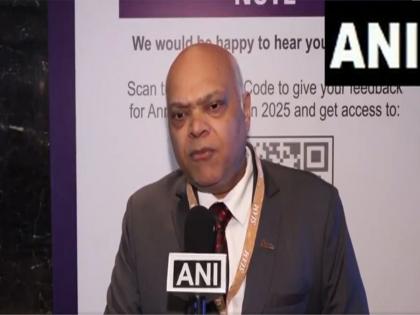 Vehicle testing facilities can boost automobile exports, says ICAT director | Vehicle testing facilities can boost automobile exports, says ICAT director