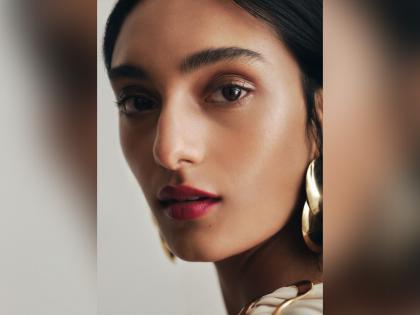 H&M Beauty Concept Makes Its Grand Debut in India | H&M Beauty Concept Makes Its Grand Debut in India