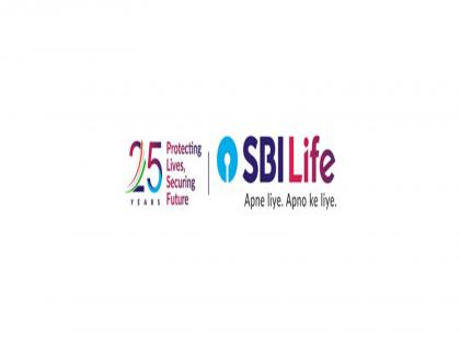 SBI Life eases claim documentation requirements for flood affected policyholders in Jammu & Kashmir, Punjab and Himachal Pradesh | SBI Life eases claim documentation requirements for flood affected policyholders in Jammu & Kashmir, Punjab and Himachal Pradesh