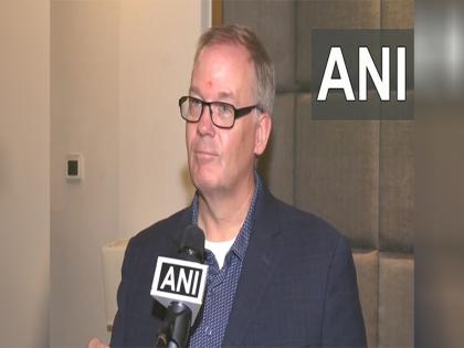 US Attorney files plea for FDR data of crashed AI-171, claims possible water leak lead to short circuit | US Attorney files plea for FDR data of crashed AI-171, claims possible water leak lead to short circuit