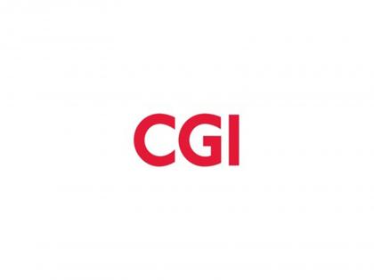 CGI wins Gold in Brandon Hall Group™ HCM Excellence Award® 2025 | CGI wins Gold in Brandon Hall Group™ HCM Excellence Award® 2025