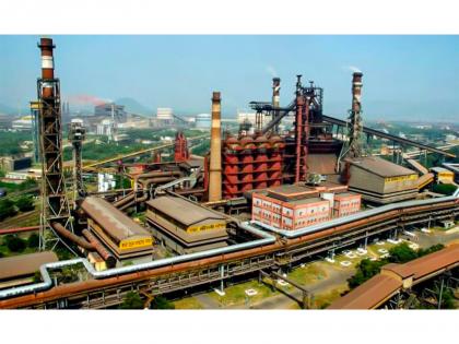 Indian steel makers to face earnings pressure in Q2 FY26 amid falling HRC prices: Report | Indian steel makers to face earnings pressure in Q2 FY26 amid falling HRC prices: Report Indian steel makers to face earnings pressure in Q2 FY26 amid falling HRC prices: Report | Indian steel makers to face earnings pressure in Q2 FY26 amid falling HRC prices: Report