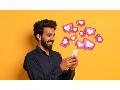Auto-Likes vs. Manual Growth: India-Market Data & Outcomes | Auto-Likes vs. Manual Growth: India-Market Data & Outcomes