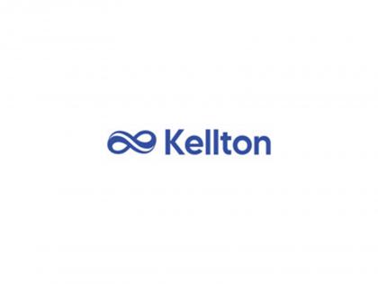 Kellton Celebrates Sony LIV's Unmatched User Experience and Transformative Impact on the Asia Cup 2025 | Kellton Celebrates Sony LIV's Unmatched User Experience and Transformative Impact on the Asia Cup 2025