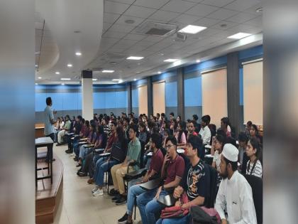 Weekend Student Training Program on AI/ML at IIIT Hyderabad | Weekend Student Training Program on AI/ML at IIIT Hyderabad