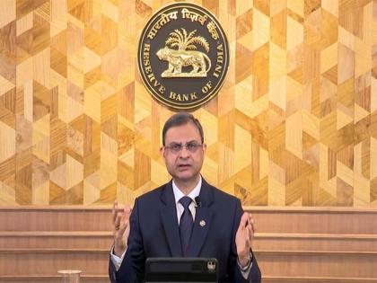 RBI sets cut-off rates for underwriting commission in September 12 auction | RBI sets cut-off rates for underwriting commission in September 12 auction