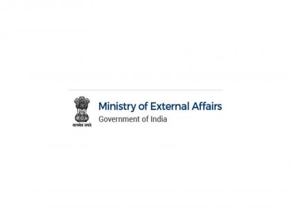 India-France hold 17th Meeting of Joint Working Group on Counter Terrorism | India-France hold 17th Meeting of Joint Working Group on Counter Terrorism India-France hold 17th Meeting of Joint Working Group on Counter Terrorism | India-France hold 17th Meeting of Joint Working Group on Counter Terrorism