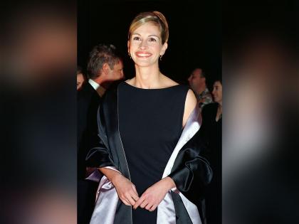 Julia Roberts 'After The Hunt' to kick off San Diego International Film Festival in October | Julia Roberts 'After The Hunt' to kick off San Diego International Film Festival in October