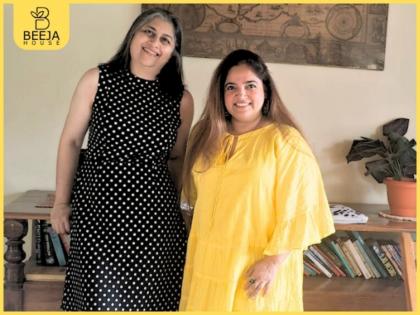 Dr. Suchitra and Geetika Saigal Announce 'What Your Doctor Wants You to Know' -- A Doctor-Led Book Series for Real-Life Decisions | Dr. Suchitra and Geetika Saigal Announce 'What Your Doctor Wants You to Know' -- A Doctor-Led Book Series for Real-Life Decisions