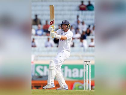 Hayden gives himself wild Ashes dare if Root fails to break century drought in Australia | Hayden gives himself wild Ashes dare if Root fails to break century drought in Australia