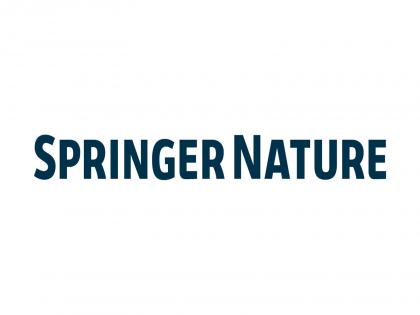 Springer Nature launches India Research Advisory Council to support strengthening of the Indian research ecosystem | Springer Nature launches India Research Advisory Council to support strengthening of the Indian research ecosystem