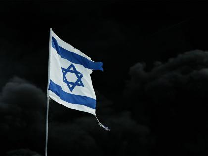 Israel Foils Iranian-Backed Cells in Syria, Eliminates Hezbollah-Linked Commander | Israel Foils Iranian-Backed Cells in Syria, Eliminates Hezbollah-Linked Commander