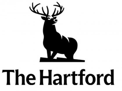 The Hartford Announces Launch Of Technology Center In Hyderabad To Drive Innovation And AI Transformation | The Hartford Announces Launch Of Technology Center In Hyderabad To Drive Innovation And AI Transformation