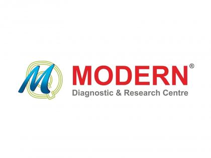 Modern Diagnostic & Research Centre Limited Received In-Principle Approval From BSE | Modern Diagnostic & Research Centre Limited Received In-Principle Approval From BSE