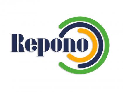Repono Expands Chemical Sector Presence with Multi-Year Contract from Deepak Phenolics Limited | Repono Expands Chemical Sector Presence with Multi-Year Contract from Deepak Phenolics Limited