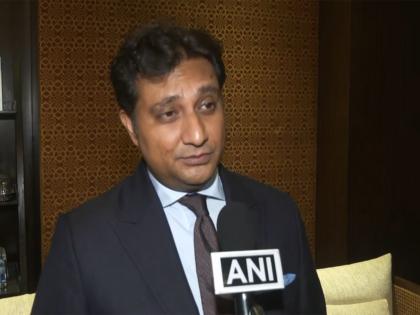 Sona Comstar CEO urges government to engage China on rare earth magnet export controls | Sona Comstar CEO urges government to engage China on rare earth magnet export controls