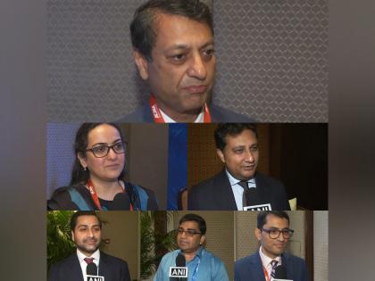 Auto component industry backs GST reforms, seeks rare earth solutions | Auto component industry backs GST reforms, seeks rare earth solutions