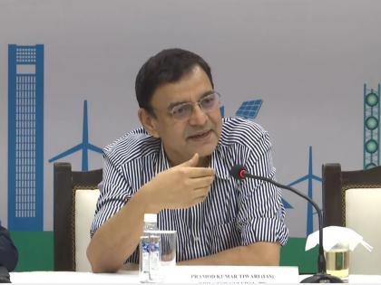 Around 2,000 experts from 100 countries to attend IEC General Meeting: BIS | Around 2,000 experts from 100 countries to attend IEC General Meeting: BIS