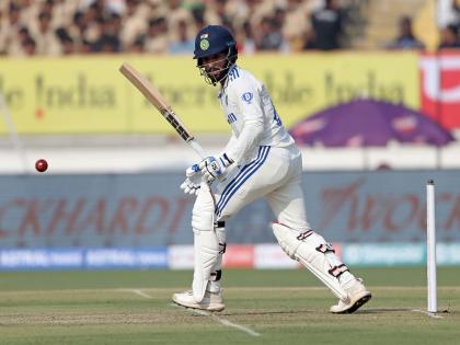 Duleep Trophy Final: Patidar, Rathod shine as Central Zone takes commanding lead of 235 over South Zone (Day 2) | Duleep Trophy Final: Patidar, Rathod shine as Central Zone takes commanding lead of 235 over South Zone (Day 2)