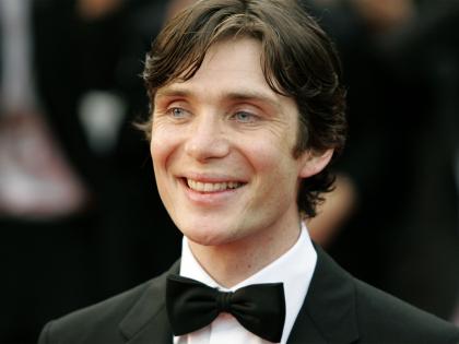 Cillian Murphy to portray Lord Voldemort in 'Harry Potter' series? Actor says "Really hard to follow..." | Cillian Murphy to portray Lord Voldemort in 'Harry Potter' series? Actor says "Really hard to follow..."