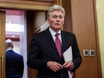 Communication between Russia and Ukraine paused: Report | Communication between Russia and Ukraine paused: Report Communication between Russia and Ukraine paused: Report | Communication between Russia and Ukraine paused: Report