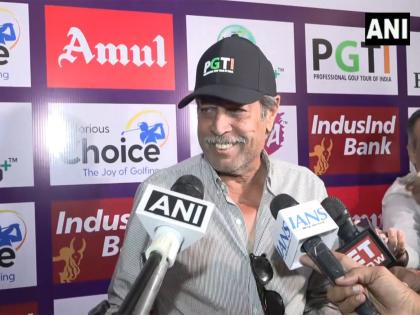 Kapil Dev wishes Team India "good luck" for upcoming Asia Cup 2025 clash against Pakistan | Kapil Dev wishes Team India "good luck" for upcoming Asia Cup 2025 clash against Pakistan