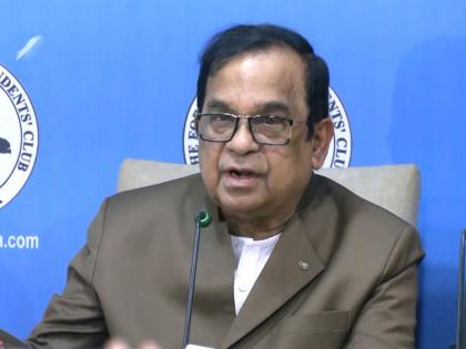 "There are so many people who inspired me": Legendary actor Brahmanandam reflects on his life's philosophy in autobiography | "There are so many people who inspired me": Legendary actor Brahmanandam reflects on his life's philosophy in autobiography "There are so many people who inspired me": Legendary actor Brahmanandam reflects on his life's philosophy in autobiography | "There are so many people who inspired me": Legendary actor Brahmanandam reflects on his life's philosophy in autobiography