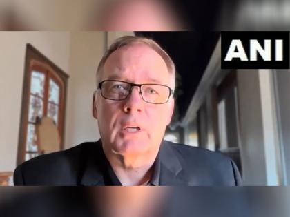 "Inital payouts not sufficient," claims Mike Andrews, US lawyer for AI171 crash victims | "Inital payouts not sufficient," claims Mike Andrews, US lawyer for AI171 crash victims "Inital payouts not sufficient," claims Mike Andrews, US lawyer for AI171 crash victims | "Inital payouts not sufficient," claims Mike Andrews, US lawyer for AI171 crash victims