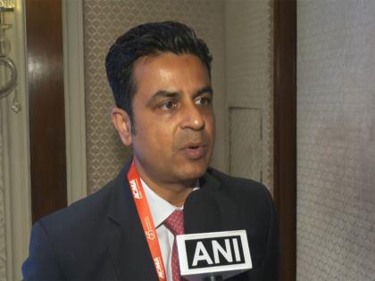 McKinsey's Shivanshu Gupta: Indian auto component industry to benefit from global trade shifts | McKinsey's Shivanshu Gupta: Indian auto component industry to benefit from global trade shifts