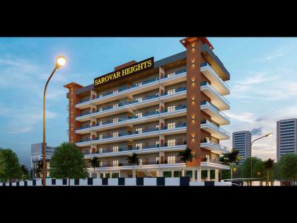 Sarovar Heights Launches Premium 3BHK Apartments in Haridwar--HRDA & RERA Approved Luxury Homes Near Har Ki Pauri, Haridwar | Sarovar Heights Launches Premium 3BHK Apartments in Haridwar--HRDA & RERA Approved Luxury Homes Near Har Ki Pauri, Haridwar Sarovar Heights Launches Premium 3BHK Apartments in Haridwar--HRDA & RERA Approved Luxury Homes Near Har Ki Pauri, Haridwar | Sarovar Heights Launches Premium 3BHK Apartments in Haridwar--HRDA & RERA Approved Luxury Homes Near Har Ki Pauri, Haridwar