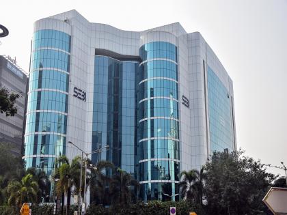 SEBI eases IPO norms for large companies, expands anchor investor pool | SEBI eases IPO norms for large companies, expands anchor investor pool SEBI eases IPO norms for large companies, expands anchor investor pool | SEBI eases IPO norms for large companies, expands anchor investor pool