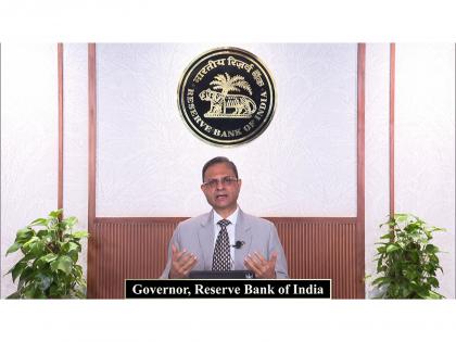 August inflation above 2% dents hopes of October rate cut: SBI Research | August inflation above 2% dents hopes of October rate cut: SBI Research