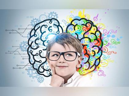 How an IIT & Harvard Alum Is Changing the Way Kids Learn with Early Steps Academy | How an IIT & Harvard Alum Is Changing the Way Kids Learn with Early Steps Academy