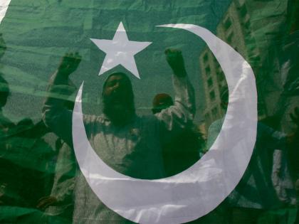Pakistan: Alleged 'death squad' shooting in Kech sparks outrage in Balochistan | Pakistan: Alleged 'death squad' shooting in Kech sparks outrage in Balochistan