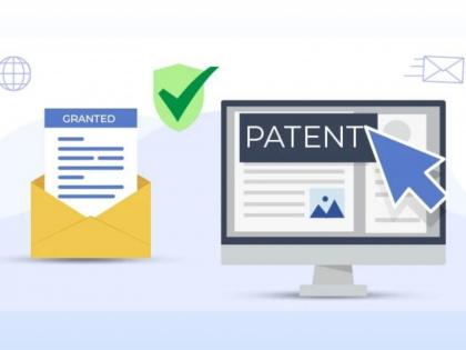 Lynkit Secures Second Patent for Its Proprietary Delivery Assistance System and Method | Lynkit Secures Second Patent for Its Proprietary Delivery Assistance System and Method Lynkit Secures Second Patent for Its Proprietary Delivery Assistance System and Method | Lynkit Secures Second Patent for Its Proprietary Delivery Assistance System and Method