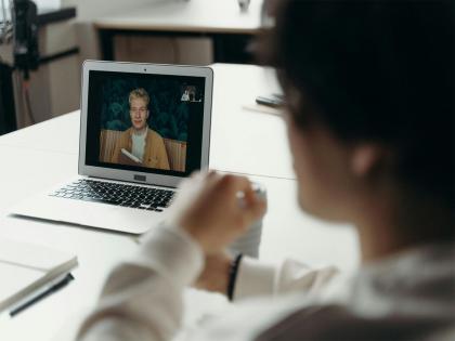 Why Parents Around the World Choose Novakids for Their Children | Why Parents Around the World Choose Novakids for Their Children