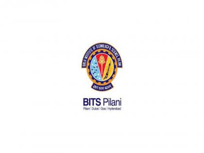 BITS Pilani Rolls Out Initiatives for Stray Dog Management across Campuses | BITS Pilani Rolls Out Initiatives for Stray Dog Management across Campuses