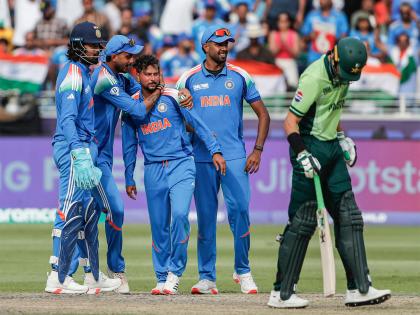 FWICE writes to PM Modi, urges to stop telecast of IND-PAK Asia Cup clash, calling it an "affront to the memory of our martyrs" | FWICE writes to PM Modi, urges to stop telecast of IND-PAK Asia Cup clash, calling it an "affront to the memory of our martyrs"