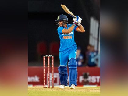 "Team India a significant challenge...": Aussie legend Lanning names contenders for 2025 Women's WC | "Team India a significant challenge...": Aussie legend Lanning names contenders for 2025 Women's WC