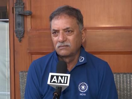"Our sentiments are of patriotism, but you cannot...": Madan Lal's take on IND-PAK Asia Cup clash | "Our sentiments are of patriotism, but you cannot...": Madan Lal's take on IND-PAK Asia Cup clash