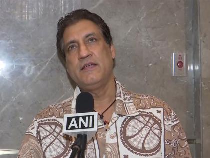 Pakistan cricket need to play India to survive: Former cricketer Atul Wassan on Asia Cup clash | Pakistan cricket need to play India to survive: Former cricketer Atul Wassan on Asia Cup clash