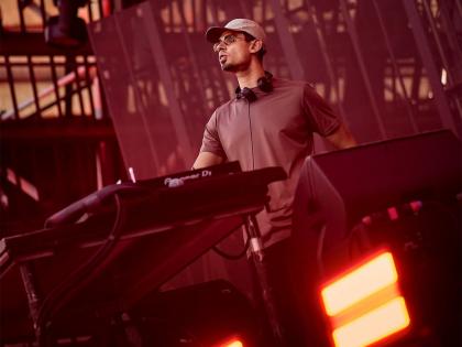 DJ Afrojack to perform in India this November, check out details | DJ Afrojack to perform in India this November, check out details DJ Afrojack to perform in India this November, check out details | DJ Afrojack to perform in India this November, check out details