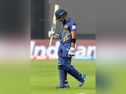 Asia Cup: Nissanka, Kamil lead SL to six-wicket win over Bangladesh to kickstart campaign | Asia Cup: Nissanka, Kamil lead SL to six-wicket win over Bangladesh to kickstart campaign