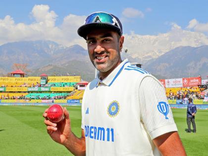 Ashwin wants this "unexpected hero" to surprise against Pakistan during Asia Cup | Ashwin wants this "unexpected hero" to surprise against Pakistan during Asia Cup