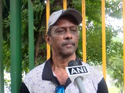 Asia Cup: Childhood coach Aswalkar doesn't feel T20I captain Suryakumar will be under "pressure" against Pakistan | Asia Cup: Childhood coach Aswalkar doesn't feel T20I captain Suryakumar will be under "pressure" against Pakistan