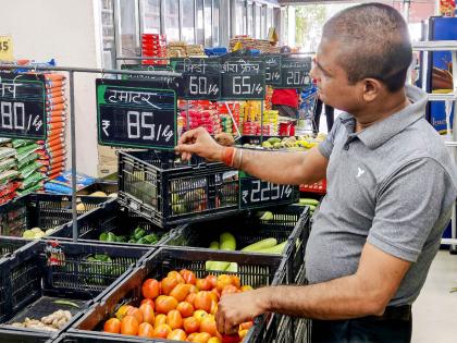 Revised GST rates to ease pressure on household budgets: PwC | Revised GST rates to ease pressure on household budgets: PwC Revised GST rates to ease pressure on household budgets: PwC | Revised GST rates to ease pressure on household budgets: PwC