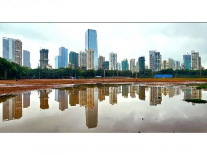 Real estate investors shift focus beyond metros as tier 2 & 3 cities show strong growth: RISE Infraventures COO | Real estate investors shift focus beyond metros as tier 2 & 3 cities show strong growth: RISE Infraventures COO