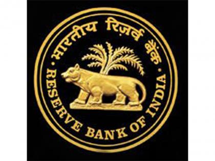 Forex reserves up by $4.03 billion to $698.3 billion in week ending Sept 5: RBI | Forex reserves up by $4.03 billion to $698.3 billion in week ending Sept 5: RBI Forex reserves up by $4.03 billion to $698.3 billion in week ending Sept 5: RBI | Forex reserves up by $4.03 billion to $698.3 billion in week ending Sept 5: RBI