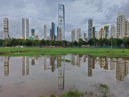 India's Logistics & Industrial leasing hits 30.7 MSF in H1 2025 | India's Logistics & Industrial leasing hits 30.7 MSF in H1 2025