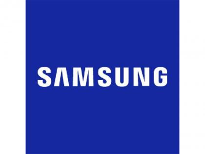 Samsung Life seeks stake in European alternative investment manager | Samsung Life seeks stake in European alternative investment manager